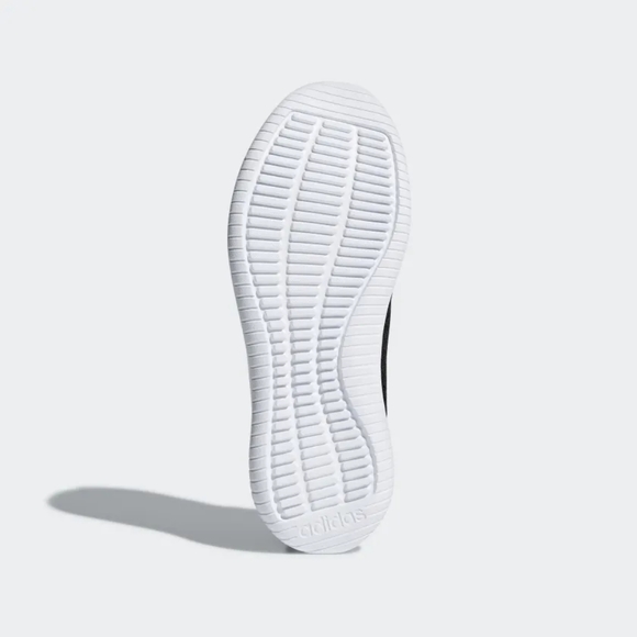 Adidas QTFLEX - Picture 3 of 7